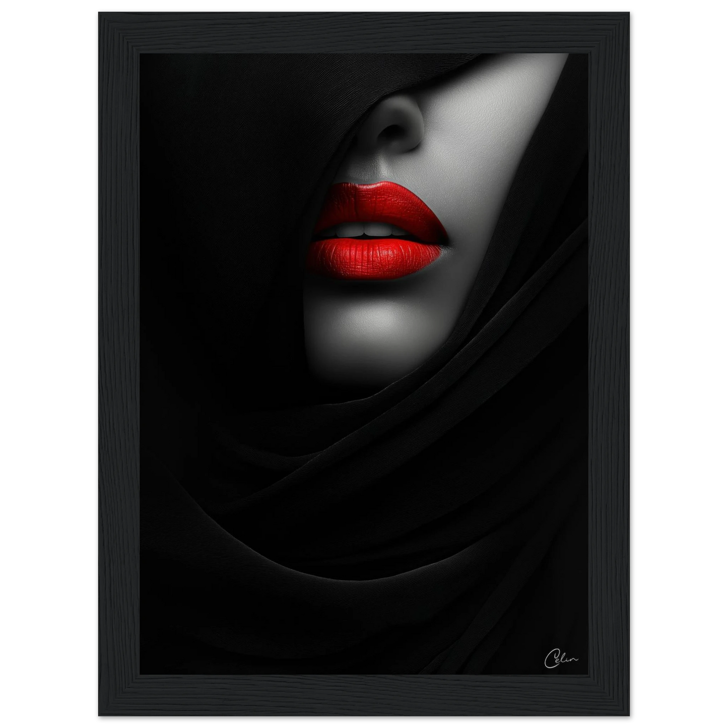 bd2a1bda-ef9f-40d7-85d6-3ae8125d981d