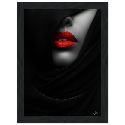 bd2a1bda-ef9f-40d7-85d6-3ae8125d981d