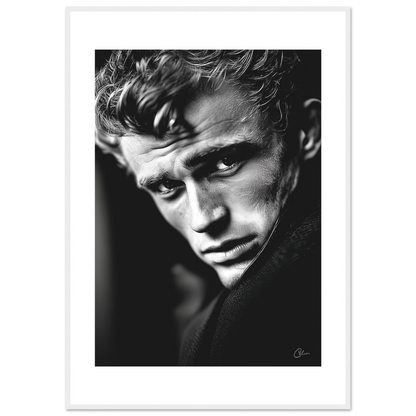 bd2bbe50-3aea-4fe3-ad42-d8593a53faa3