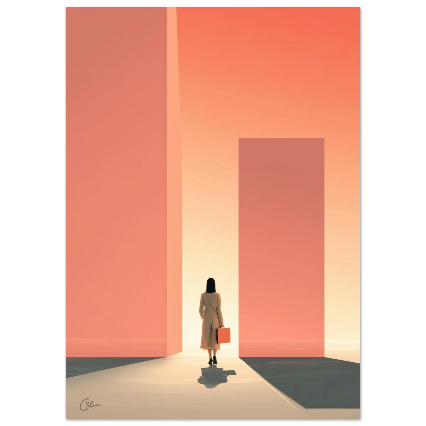 bd2c5bec-2062-45f1-bcf8-0fa46332fd5a