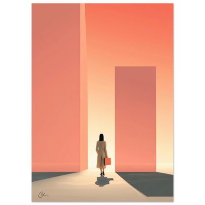 bd2c5bec-2062-45f1-bcf8-0fa46332fd5a