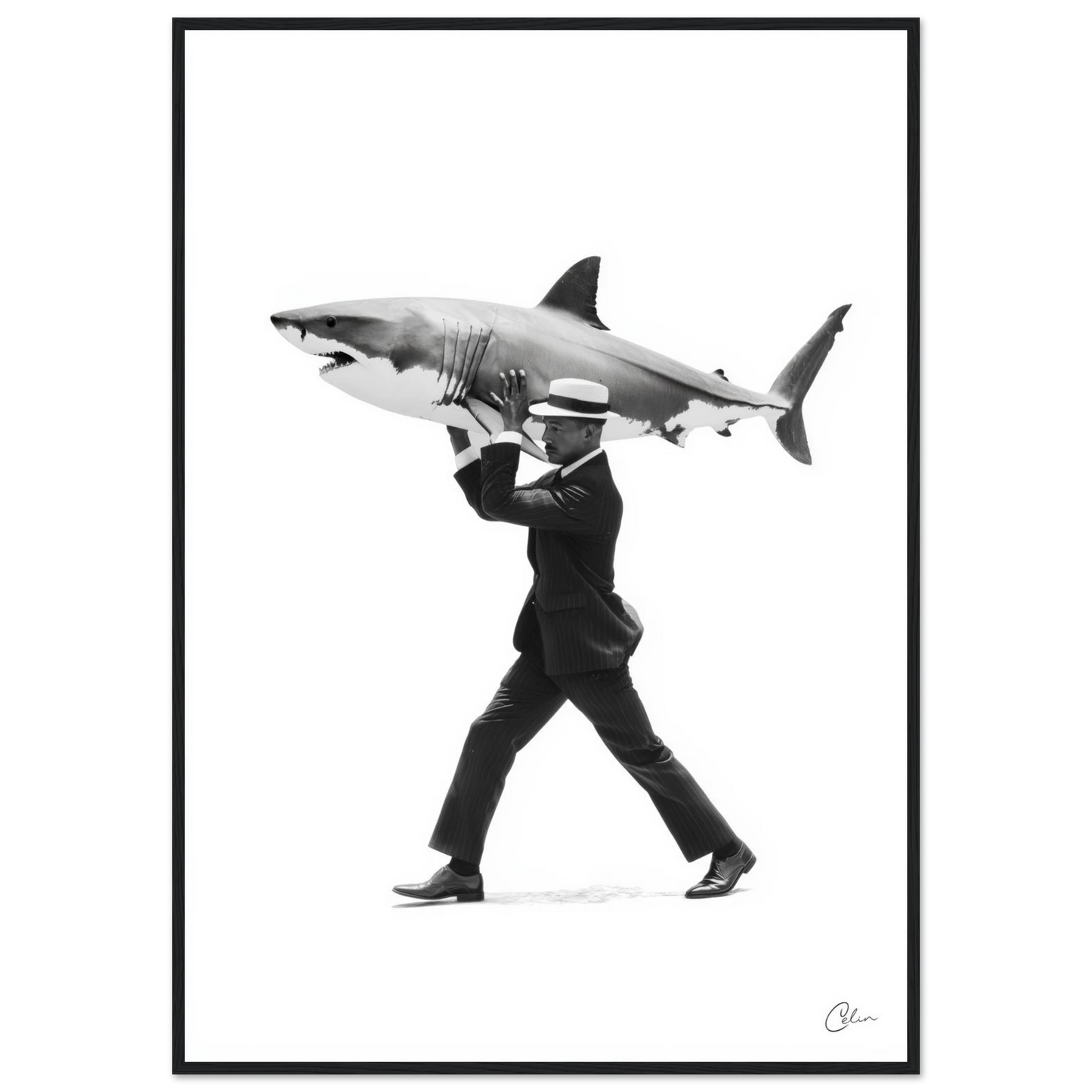 bd33d7c7-bb65-4898-987a-b933894deeaa