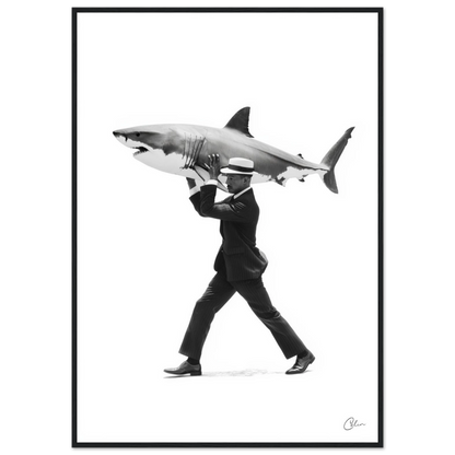 bd33d7c7-bb65-4898-987a-b933894deeaa