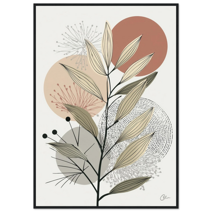 bd3d64c6-26ec-4df4-b888-4f6ffa2d1909