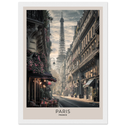 bd40efc8-49fd-41b1-91df-a8eb966cf998