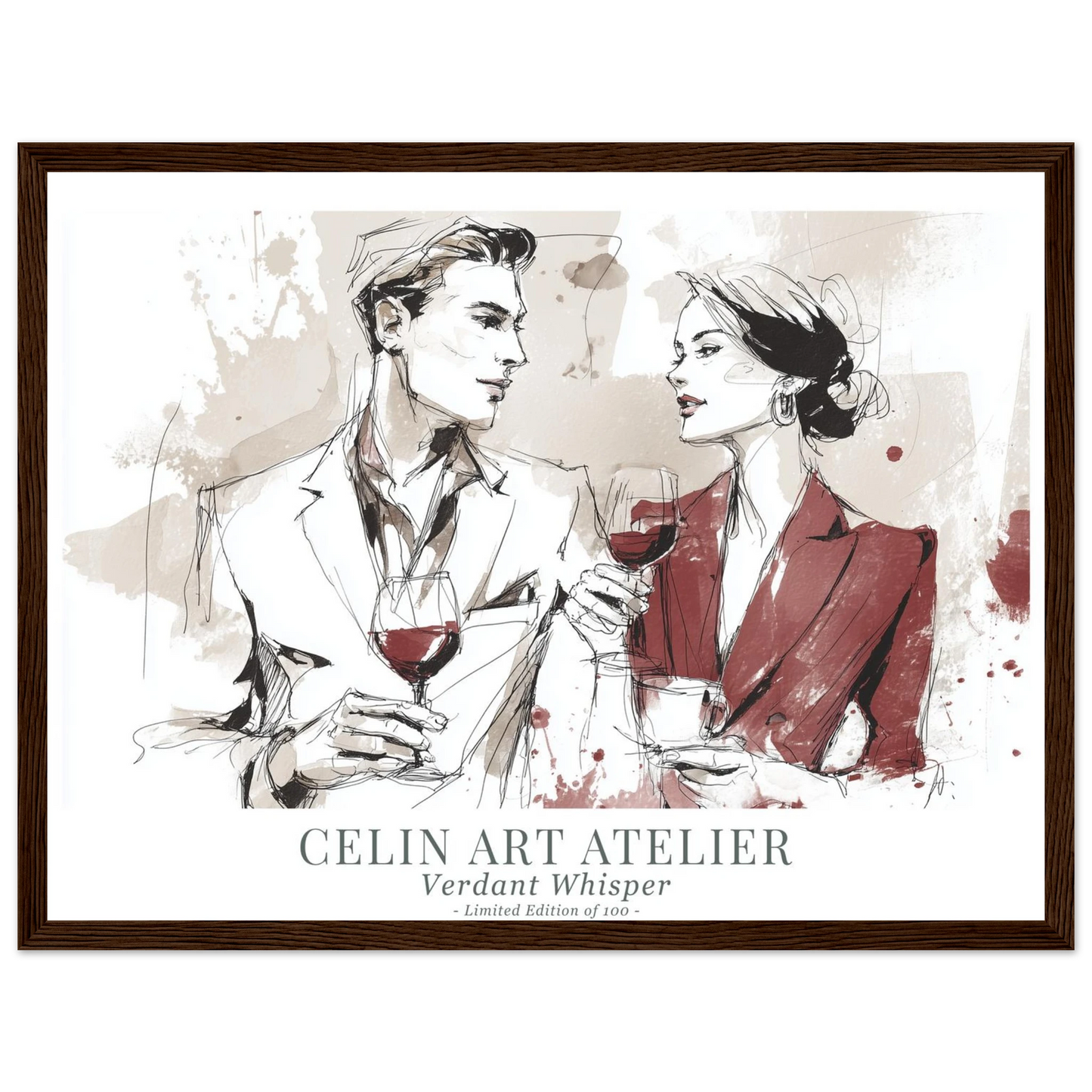 bd5a84da-23f8-4a2b-ae9a-19de698d59a0