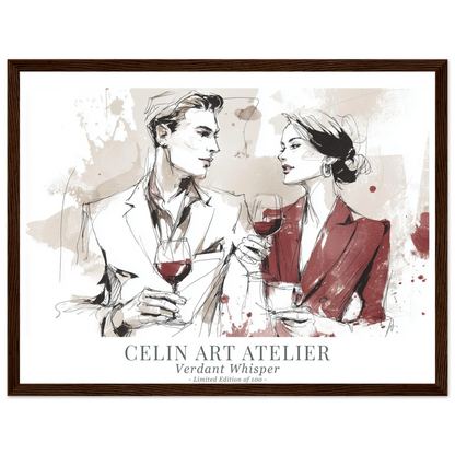 bd5a84da-23f8-4a2b-ae9a-19de698d59a0