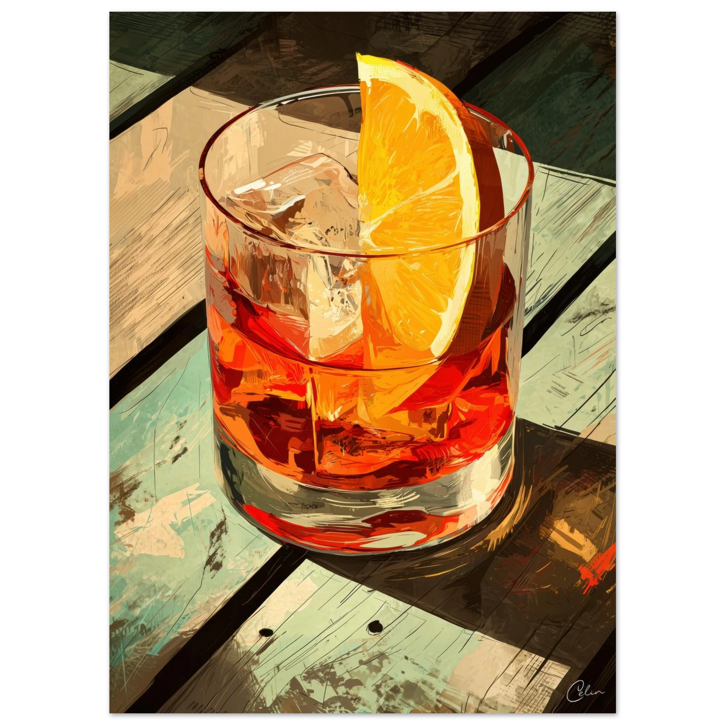 bd6f5114-430c-4c9e-926f-721b6622bf32