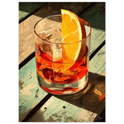 bd6f5114-430c-4c9e-926f-721b6622bf32