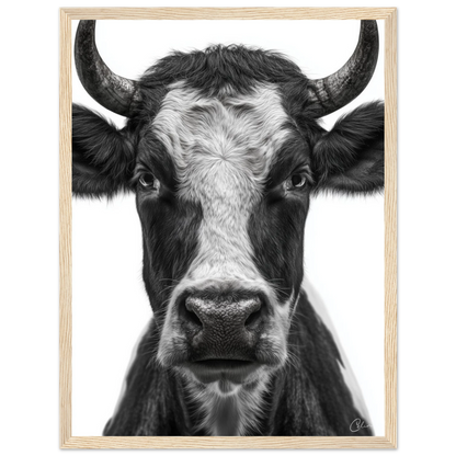 bd75c97a-df4e-4be3-9303-1ef488cf136f