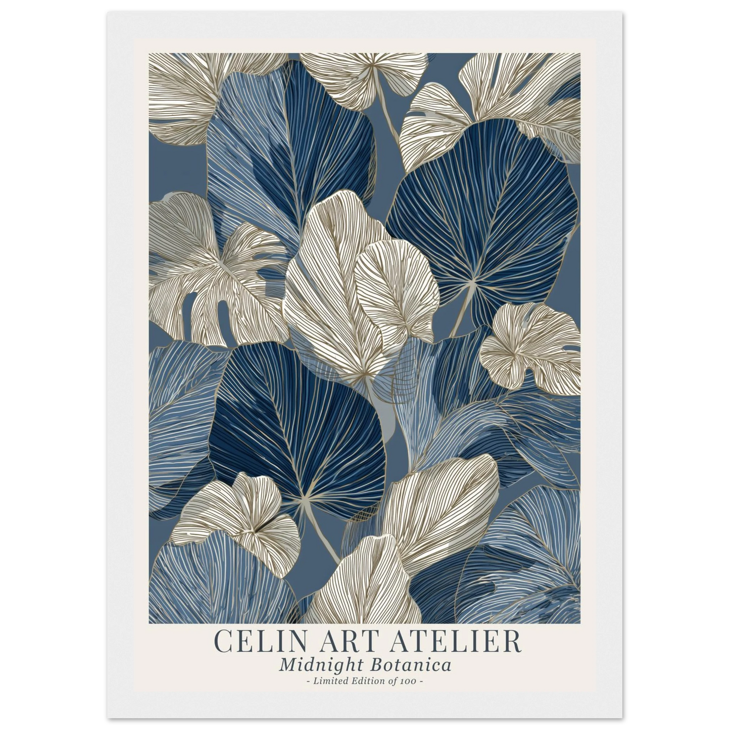 bd8317e2-0d0f-4c94-8c4f-9a1882b9661f