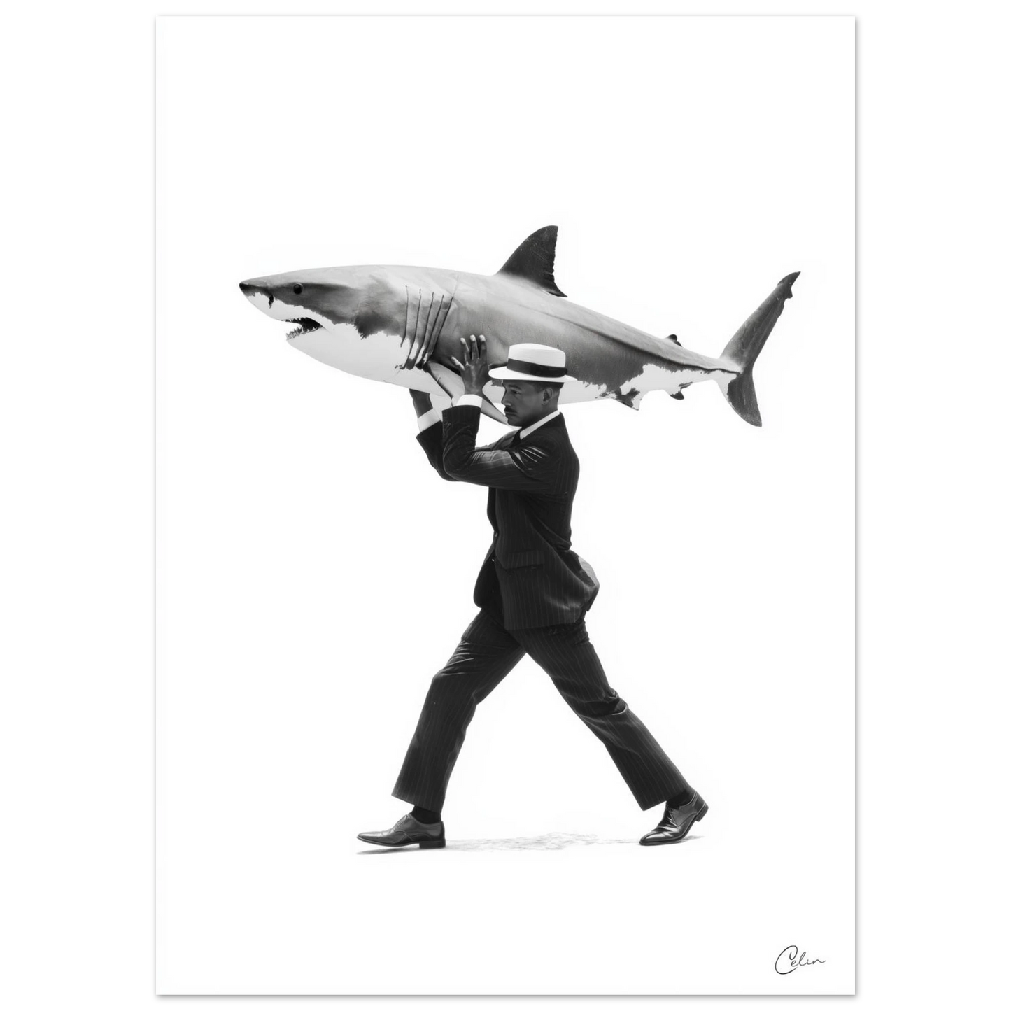 bd8a892b-a078-448f-959b-36ab4f9e5814