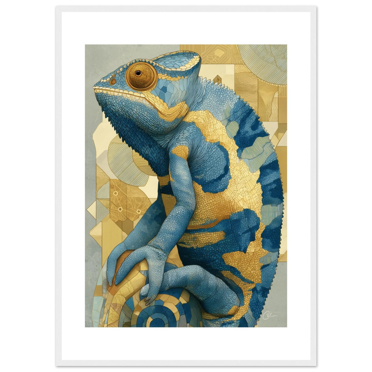 bd8b2b8b-725b-4ddb-a6a6-162c959afce8