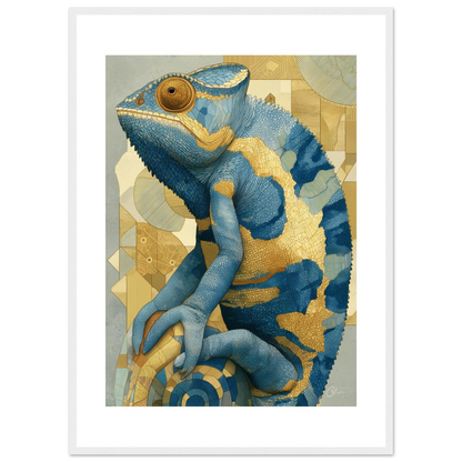 bd8b2b8b-725b-4ddb-a6a6-162c959afce8