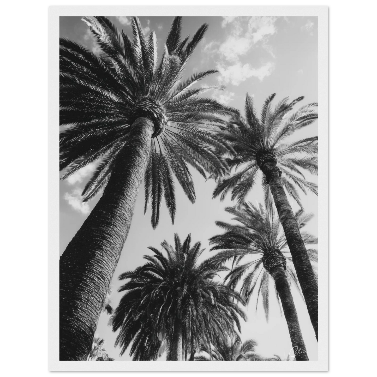 bdb073a7-cd19-4dd9-ae39-04add14b1f03