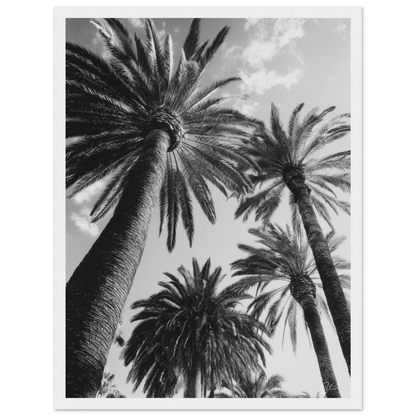 bdb073a7-cd19-4dd9-ae39-04add14b1f03