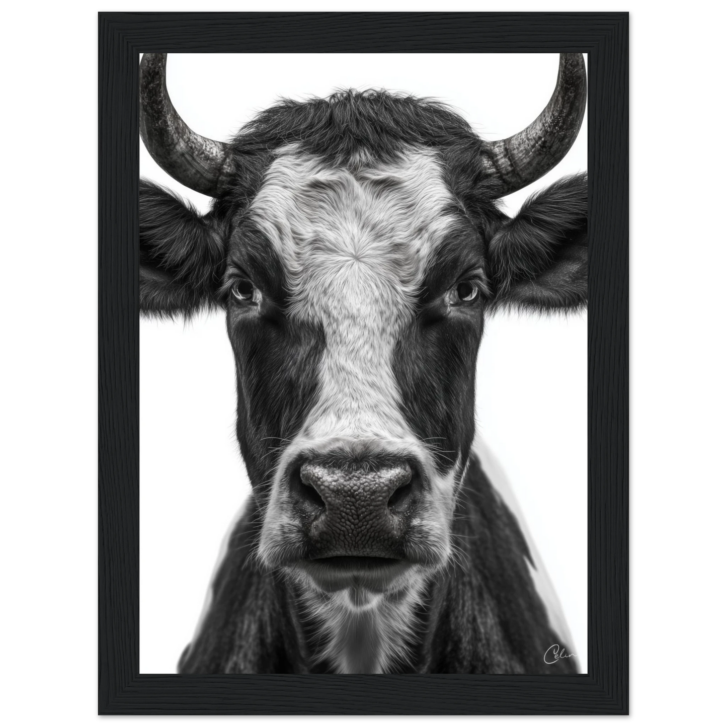 bdbb6c6f-161d-44eb-8251-e265971dbc0b