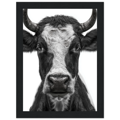 bdbb6c6f-161d-44eb-8251-e265971dbc0b