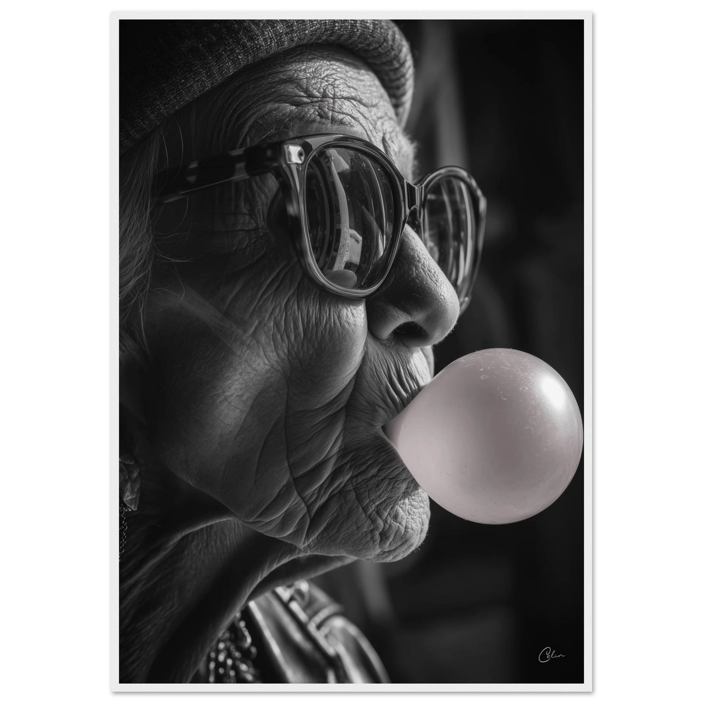 bdbe9ca4-1926-4e8a-a646-6d02effd85d6