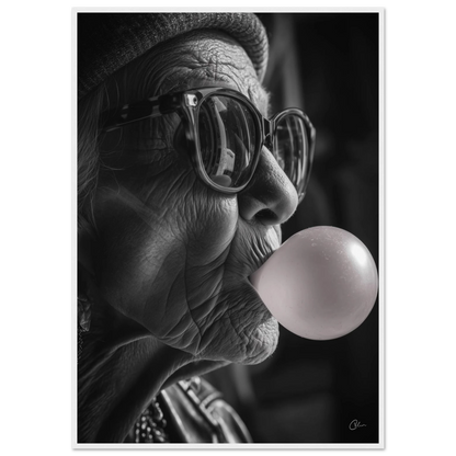 bdbe9ca4-1926-4e8a-a646-6d02effd85d6