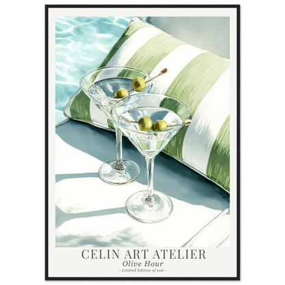 bdd25fa1-38ba-4d1c-93ba-a9d89ff4e59b