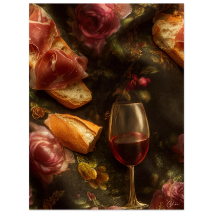 bde69958-569a-467a-a905-ac45a5cc6d8d