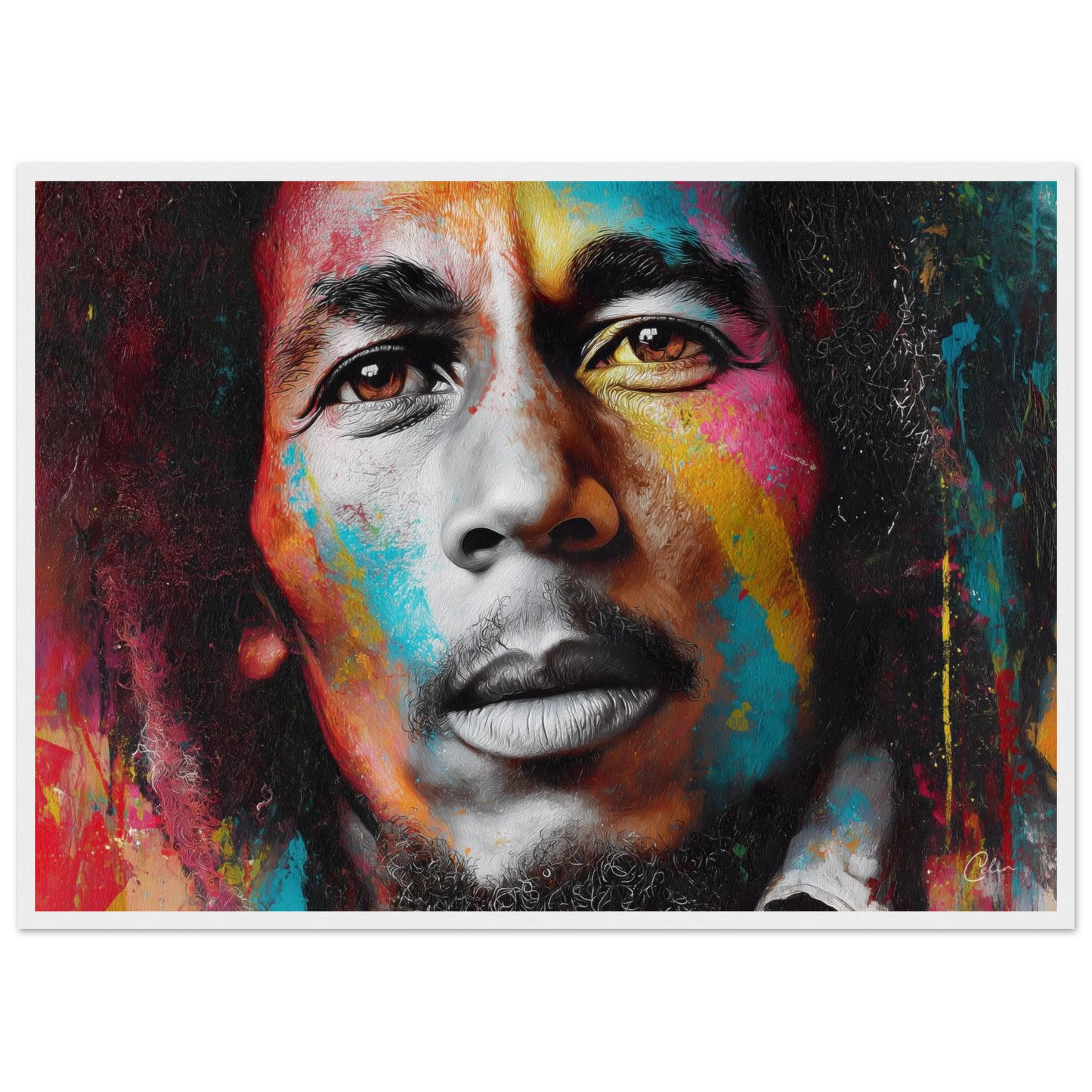 bde91b9b-5dc5-4922-8587-52a124539936