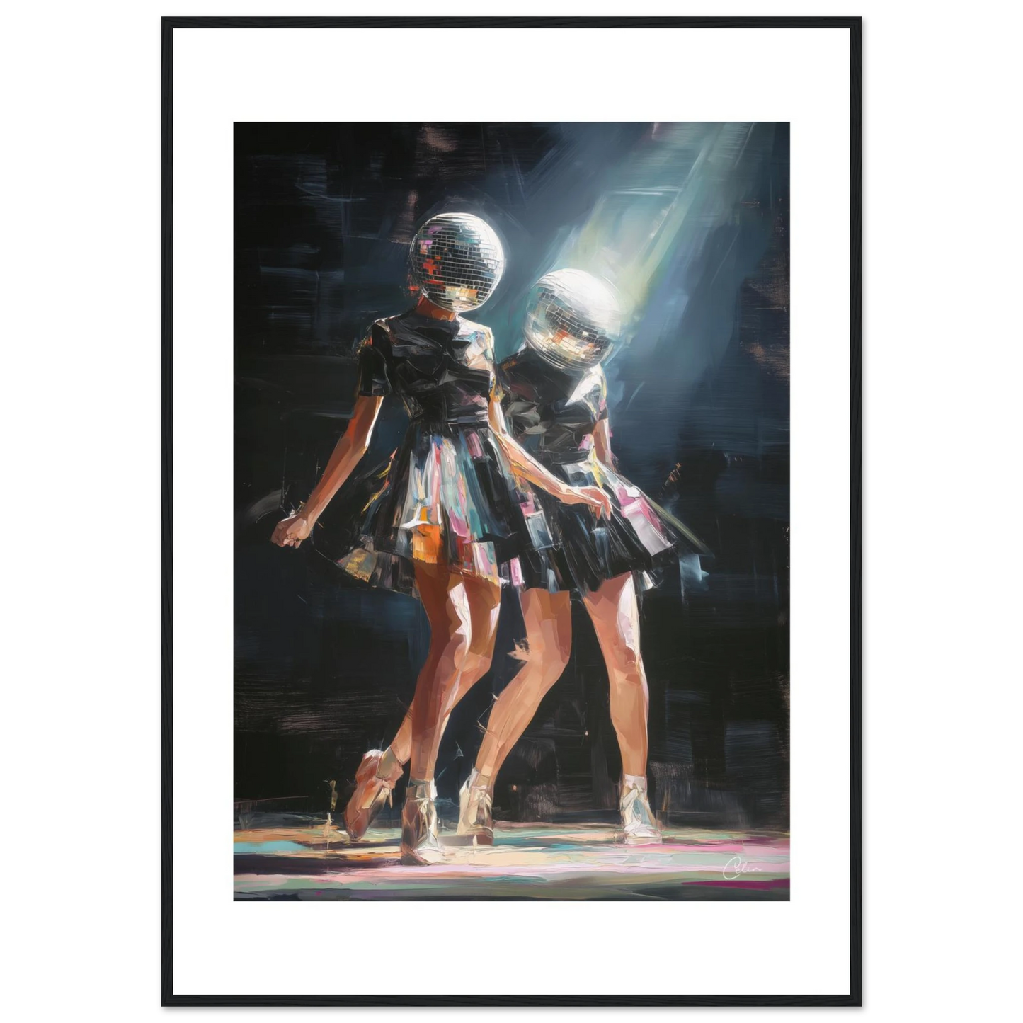 be18eab0-48e0-4c3d-b966-5d73a9686c3d