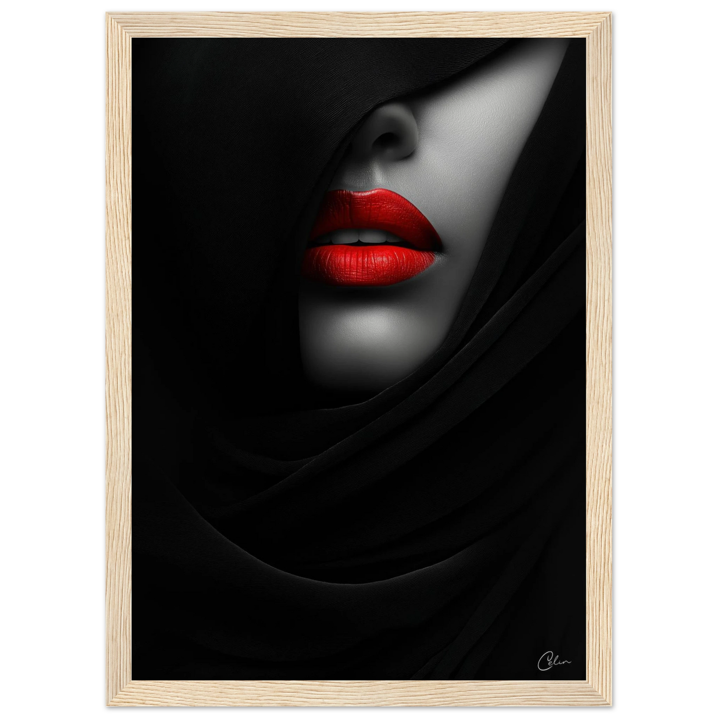 be1a299f-7159-4431-8fd4-650c99c1b221