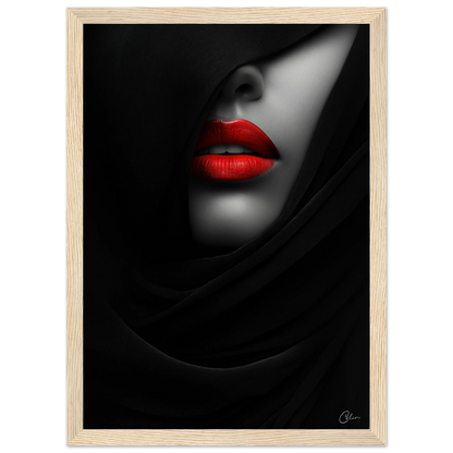 be1a299f-7159-4431-8fd4-650c99c1b221