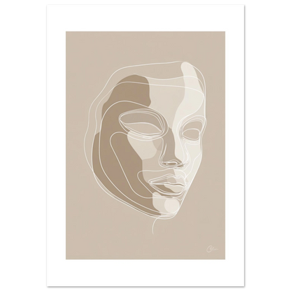 be336b3f-1033-48b1-89c1-5c24fd430bee