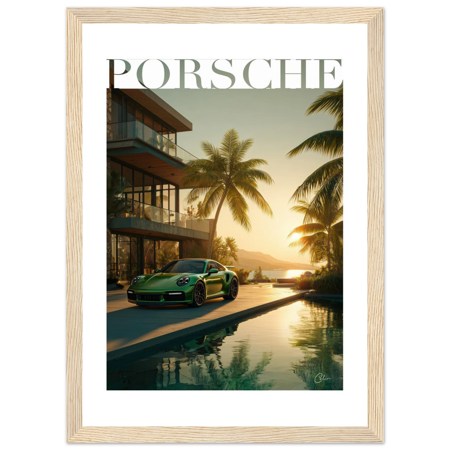 be3b2c8d-8eb7-4cc8-ac47-52b3019c5dba