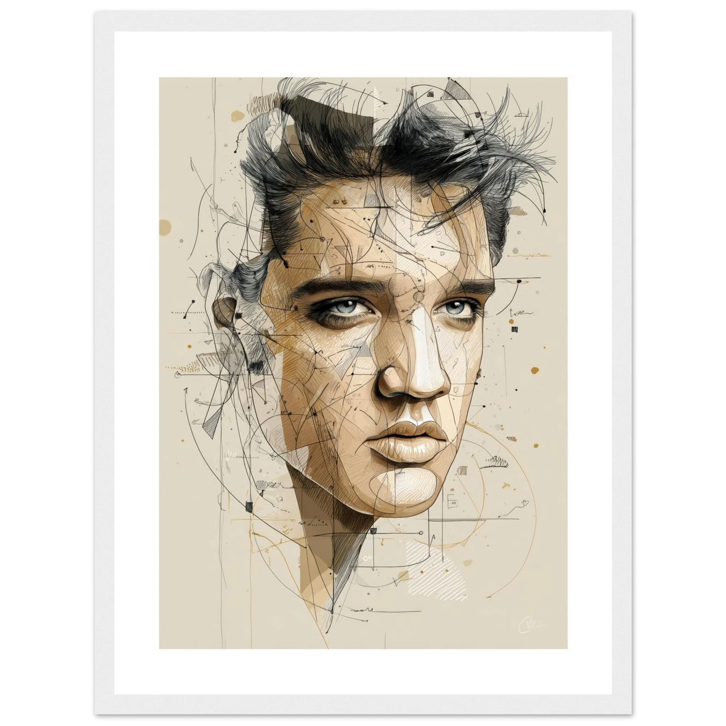 be434ebc-1056-4c32-b42f-aeb6ccbbced3