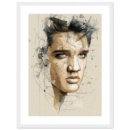 be434ebc-1056-4c32-b42f-aeb6ccbbced3