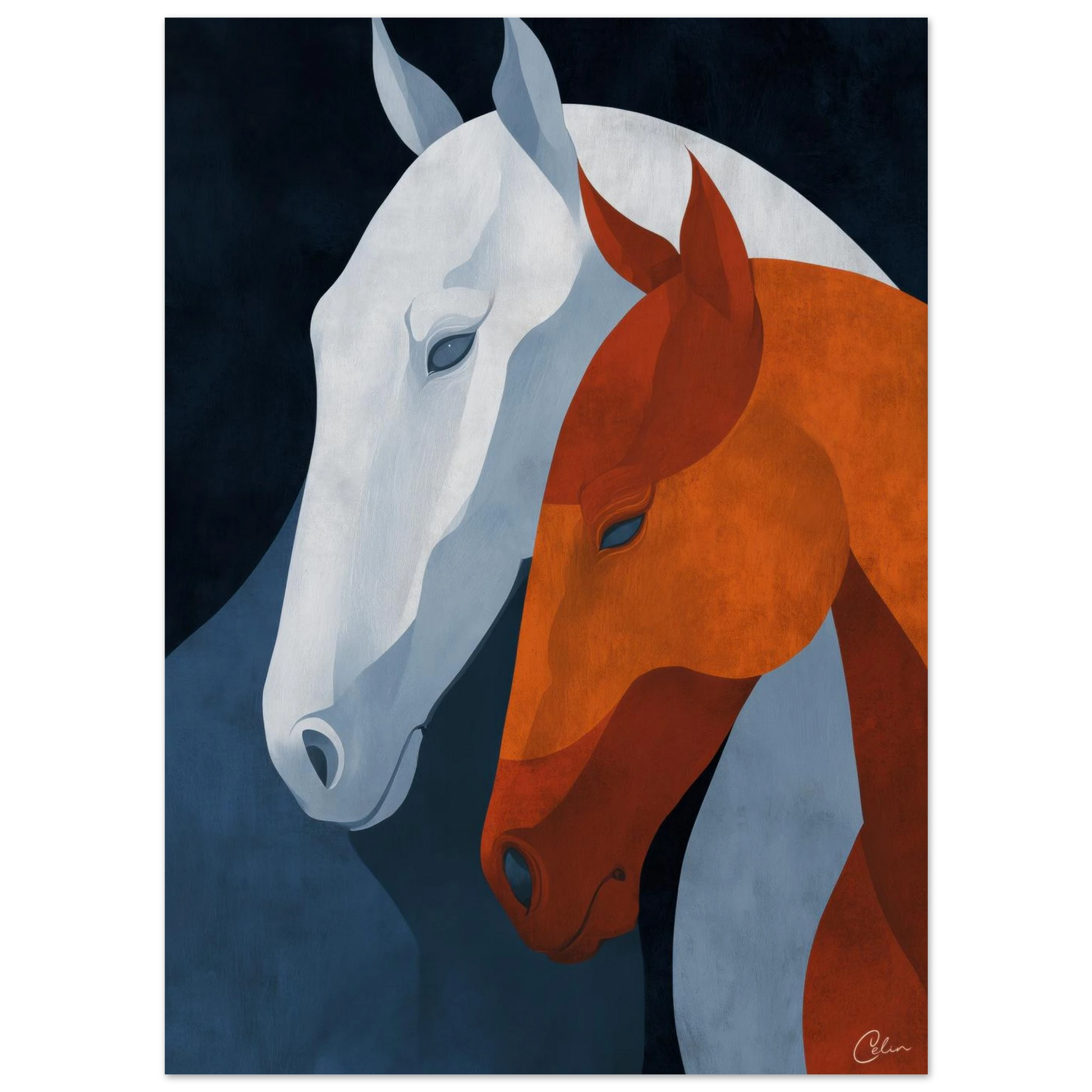 be51efd7-5bf1-4bc5-817b-faeb76b181ca