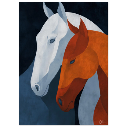 be51efd7-5bf1-4bc5-817b-faeb76b181ca