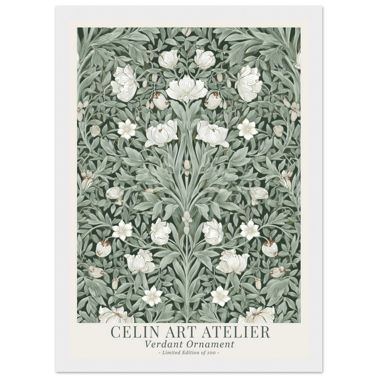 be5f1844-3cc8-4ab6-8b85-ba5579ac8795