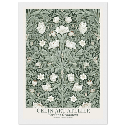 be5f1844-3cc8-4ab6-8b85-ba5579ac8795