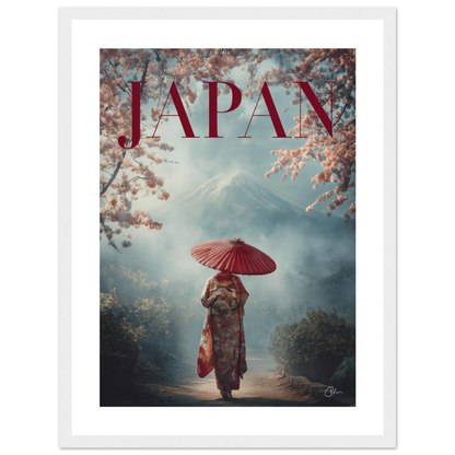 be686e66-ef0d-48f1-a460-63ff11d56b5b