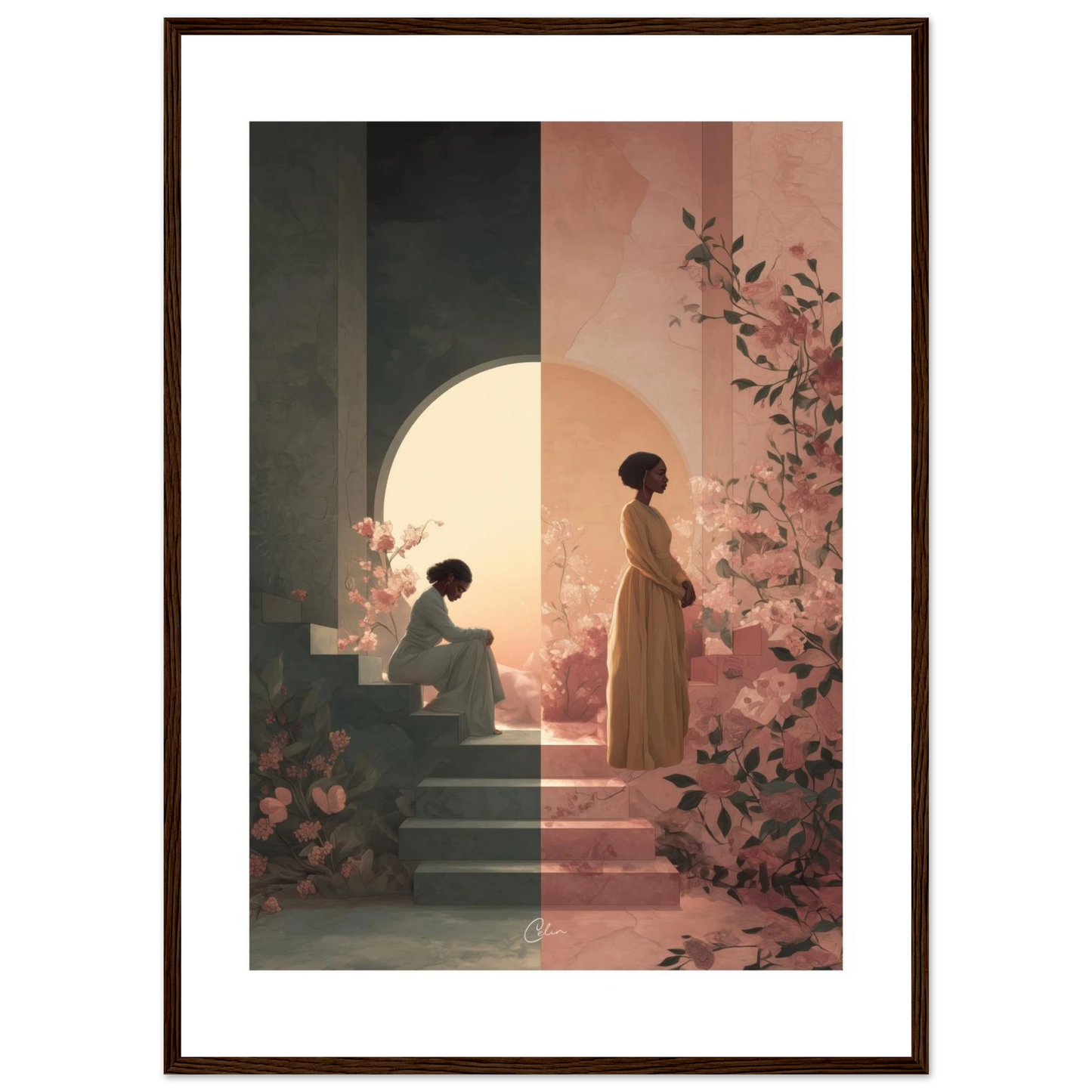 be69013d-1484-4565-b568-053d5b067c50