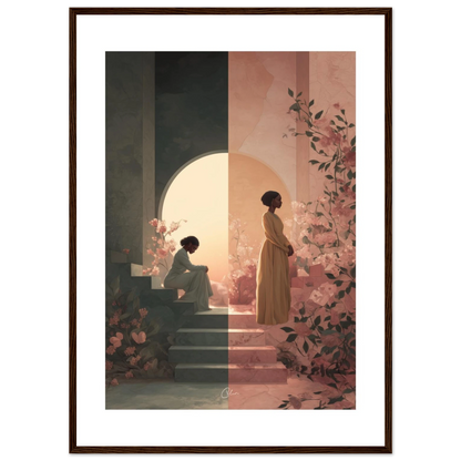 be69013d-1484-4565-b568-053d5b067c50