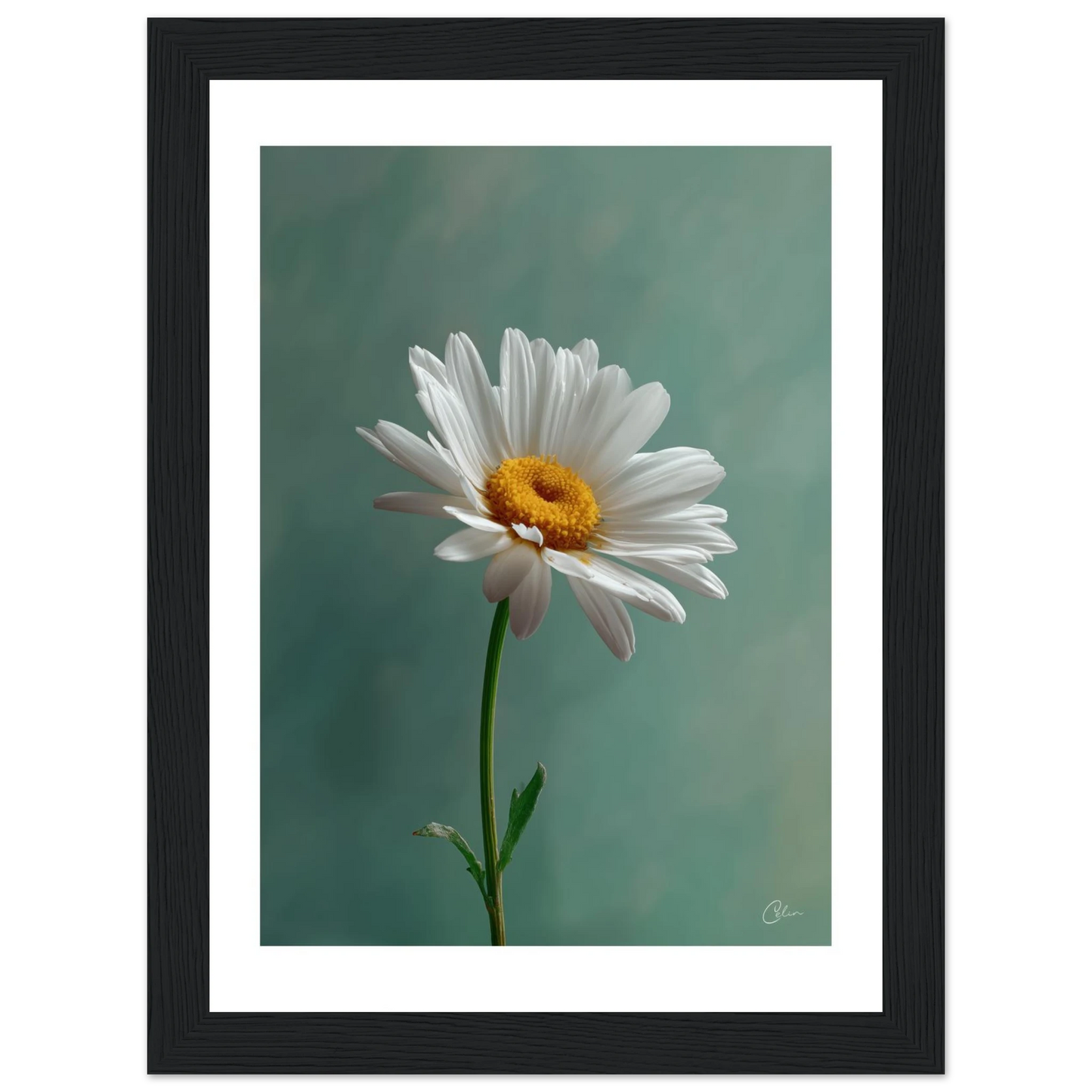 be6e1d5a-d8c5-4f1d-ad3f-9c9463a0cffb