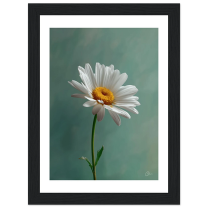 be6e1d5a-d8c5-4f1d-ad3f-9c9463a0cffb