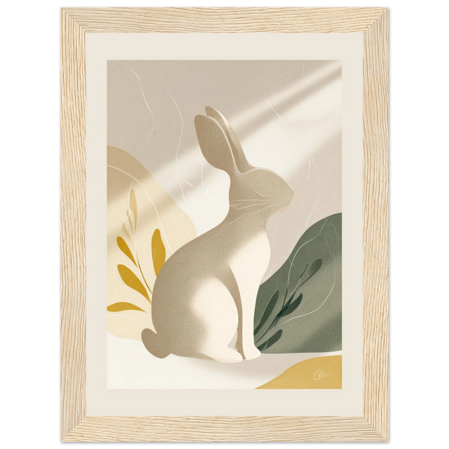 be6fa772-1647-4125-8819-357dfa817e4d