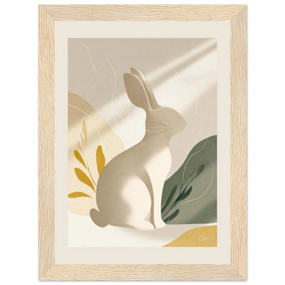 be6fa772-1647-4125-8819-357dfa817e4d