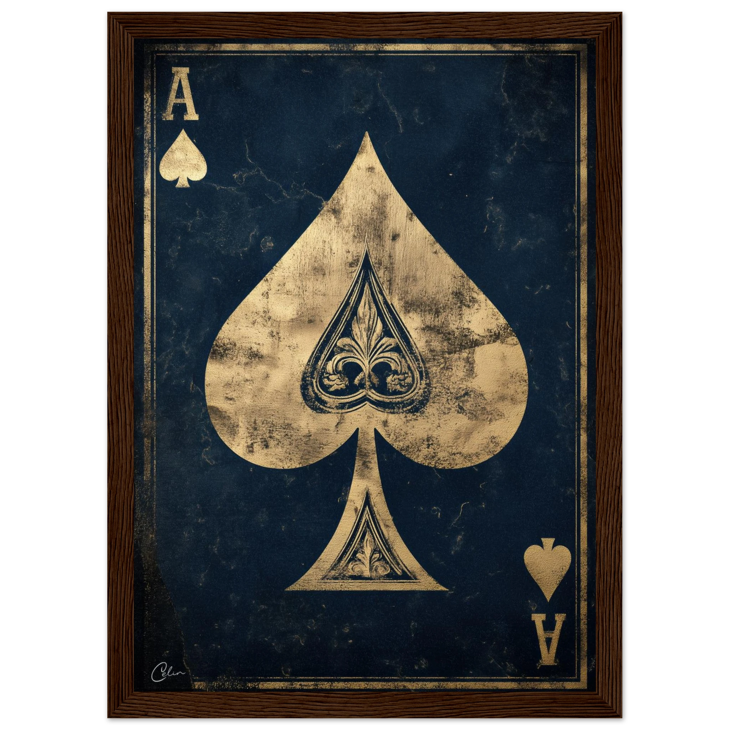 be8fdce5-bbba-469a-acbd-e3802fd81945