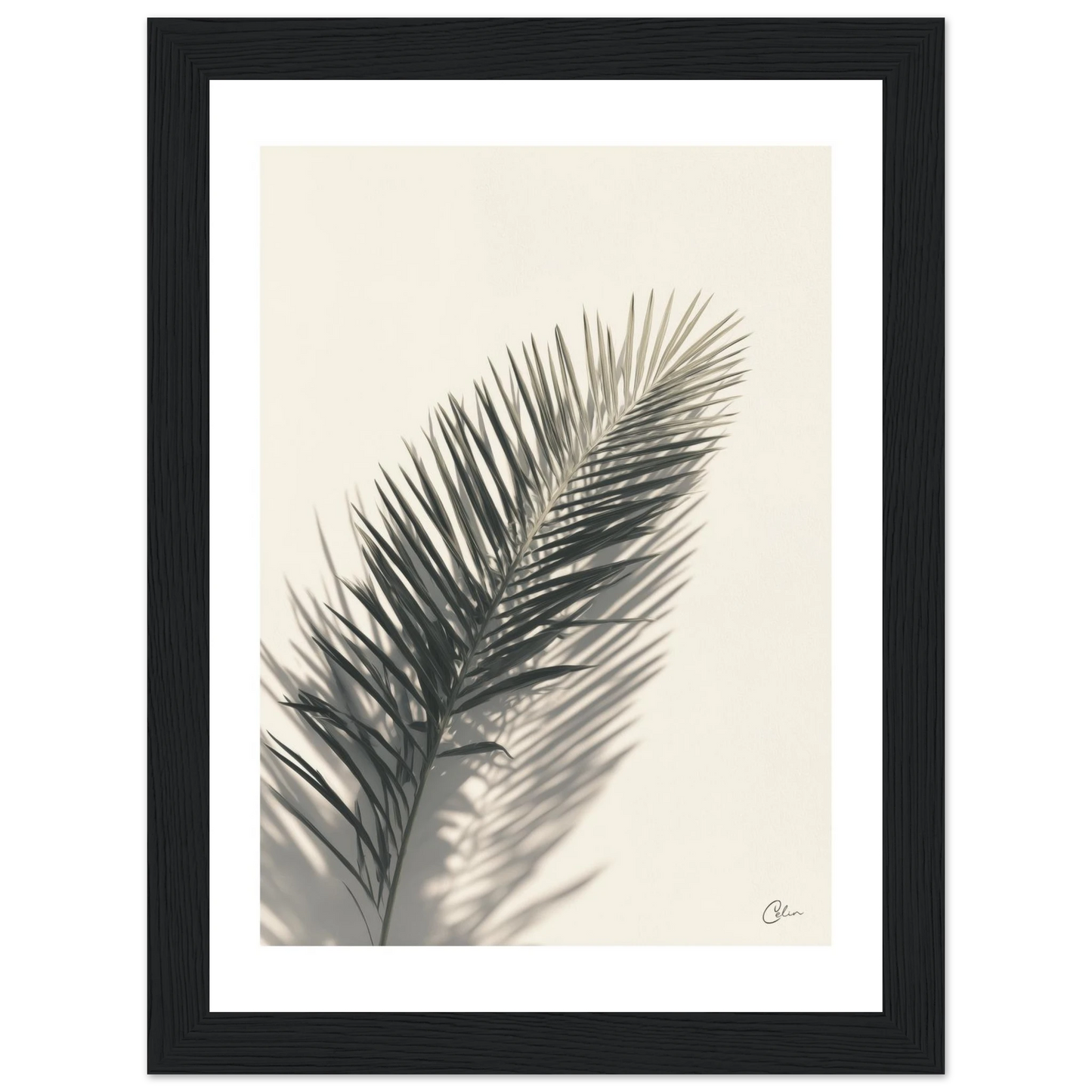 bea25c6a-9b09-4735-9fd2-ba963a4ee963