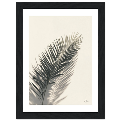 bea25c6a-9b09-4735-9fd2-ba963a4ee963