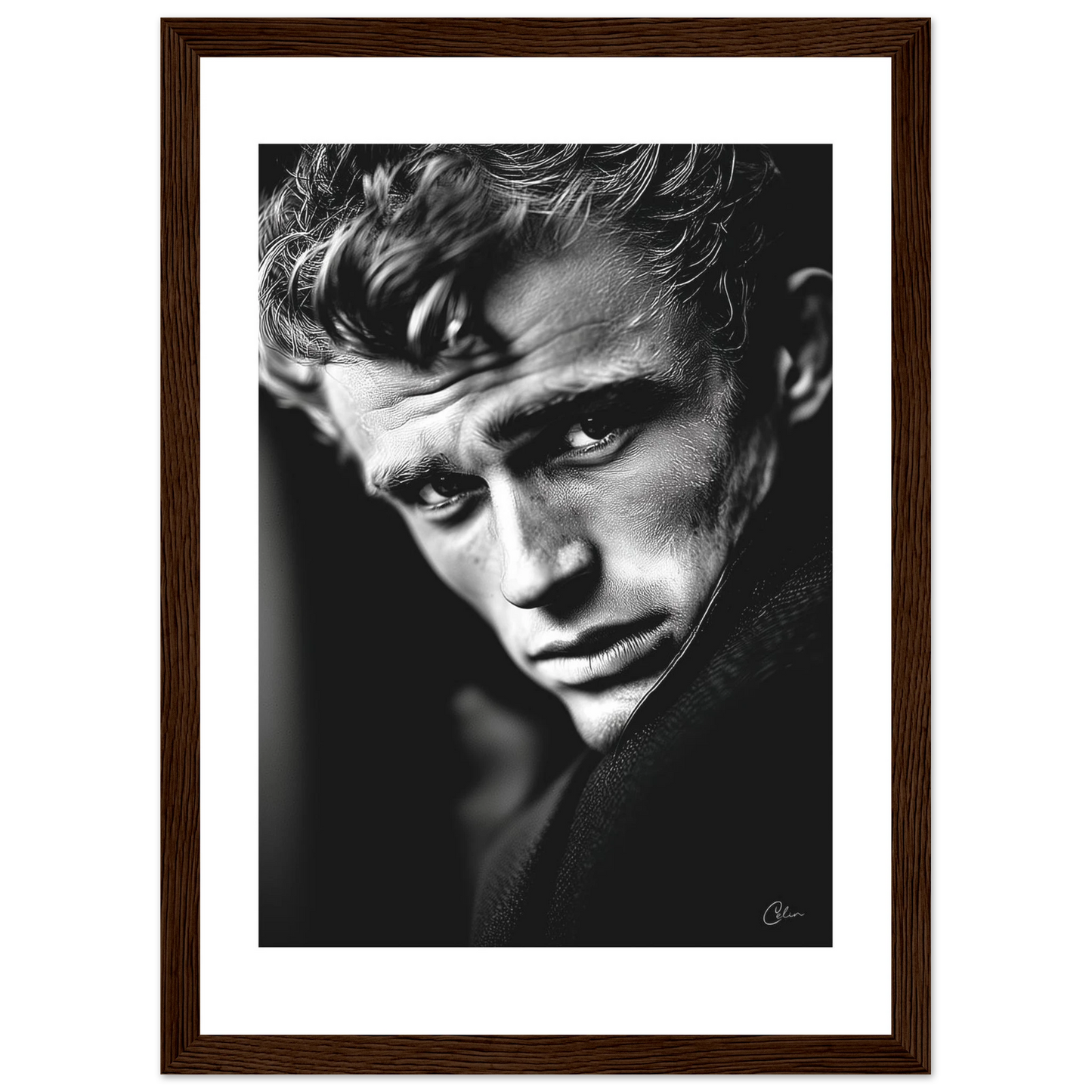 bec13bc9-7e18-494b-ad46-ff28f0dbb3a9