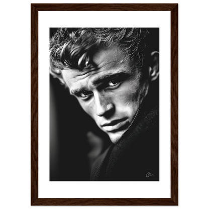 bec13bc9-7e18-494b-ad46-ff28f0dbb3a9